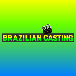 Braziliancasting